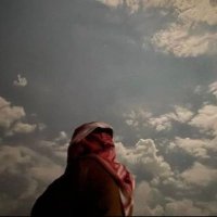 hassan al qallaf (@qallafhassan66) 's Twitter Profile