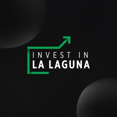 Invest In La Laguna, la marca regional que coloca a la Comarca Lagunera y sus ventajas competitivas en los ojos de los inversionistas norteamericanos, europeos