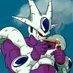 Kurb (@dalgardnokole) Twitter profile photo Kurb (@dalgardnokole) Twitter profile photo