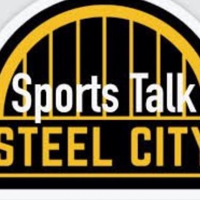 We are Steel City Sports Talk. We discuss mainly Pittsburgh sports, but all of sports! Hosts:@realryanberry and Alex Brown A Pittsburgh based podcast and media
