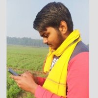 Sandeep Pandey Deoria(@SPD_DEORIA) 's Twitter Profileg