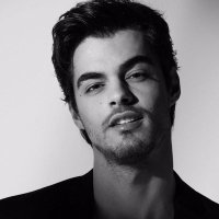 عبدالله محمد (@ajquwdftswlaa) 's Twitter Profile