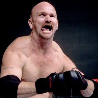 terriblematches's profile picture. Worst Wrestling Matches