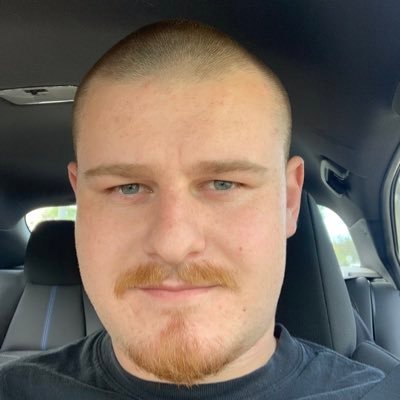 lilredrooster23's profile picture. 23