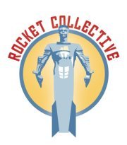 @RocketCollectiv