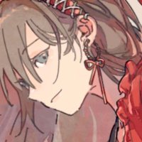 Ringein (@00karin0) 's Twitter Profile Photo Ringein (@00karin0) 's Twitter Profile Photo