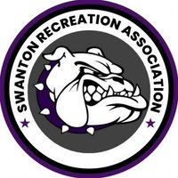SwantonRec (@recswanton) 's Twitter Profile Photo SwantonRec (@recswanton) 's Twitter Profile Photo