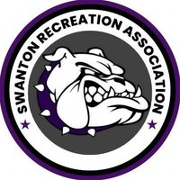 SwantonRec(@RecSwanton) 's Twitter Profile Photo