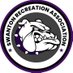 SwantonRec (@recswanton) Twitter profile photo SwantonRec (@recswanton) Twitter profile photo