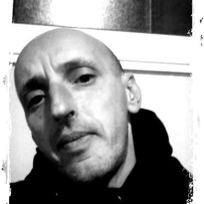 FredSavoie53fre's profile picture.