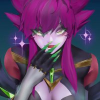 𝕊𝕔𝕒𝕣𝕝𝕖𝕥 𝔸𝕣𝕚𝕒𝕕𝕠𝕤 NO:168(DeltaSpider) (@weboflust) 's Twitter Profile