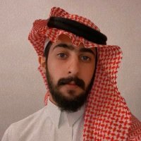 فواز (@foooz54607) 's Twitter Profile