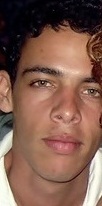 Vascaíno , Gêmeo , Reggueiro raaaiz e Namorado da @_carlalisboa