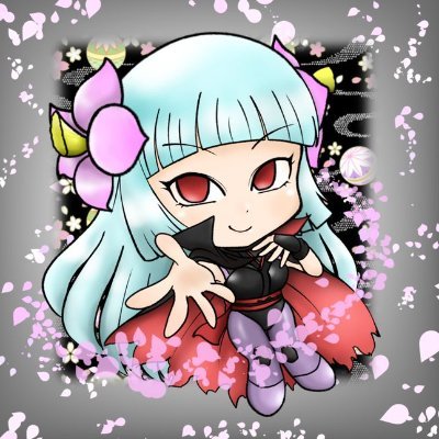 rshykmr's profile picture. 遊戯王SEVENS、ゴーラッシュ好きのオジサン。
OCG分かりません💦
引用RTでの返信はお控え下さい。