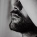 فهد الفهد (@glabwahsun122) Twitter profile photo فهد الفهد (@glabwahsun122) Twitter profile photo