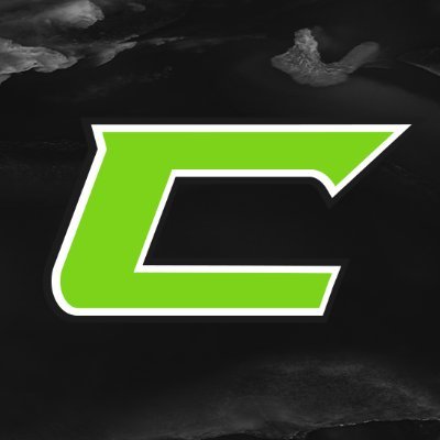 streamer, gamer and car nerd
The District gaming server
https://t.co/qi91p8EoUw
Instagram- crocketmannn