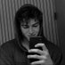 حسن سعود (@hswrdafgy) Twitter profile photo حسن سعود (@hswrdafgy) Twitter profile photo