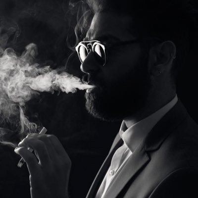 ممنوع اللقافه