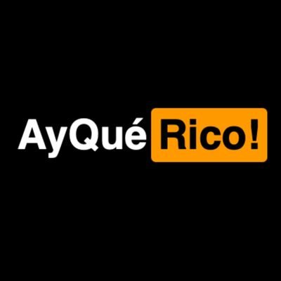 AyQueRicoMXXX Profile Picture