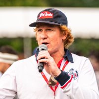 Alex Magleby (@alexmagleby) 's Twitter Profile Photo Alex Magleby (@alexmagleby) 's Twitter Profile Photo