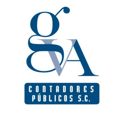 Nuestra firma está integrada por profesionales expertos en las diferentes áreas de la Contaduría Pública. Cuenta nueva!