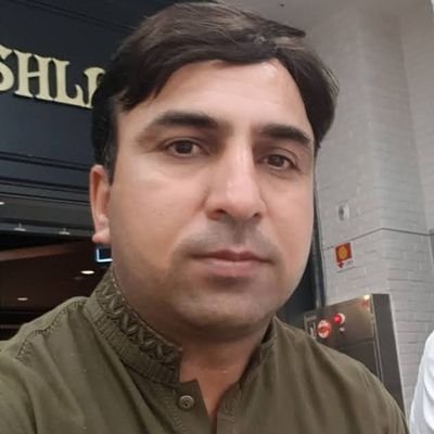 MehboobChan1's profile picture. 