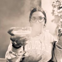 Virginia (@mariel_manzo) 's Twitter Profile