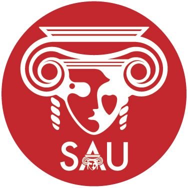La Sociedad de Arquitectos del Uruguay (SAU) es el gremio de los arquitectos de todo el país desde el 22 de mayo de 1914.