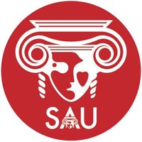 Sociedad de Arquitectos del Uruguay(@sau_uy) 's Twitter Profile Photo