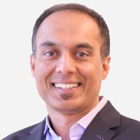 Maneesh Jain (@maneeshjainceo) 's Twitter Profile