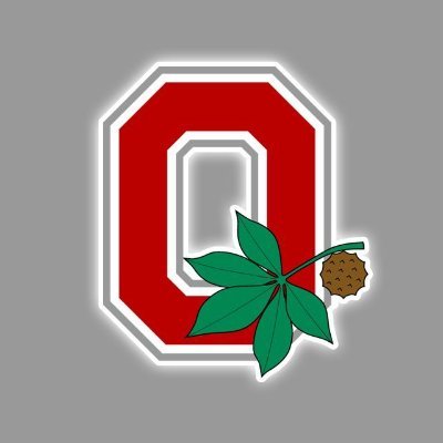 ohiobuckeyesno1's profile picture. 