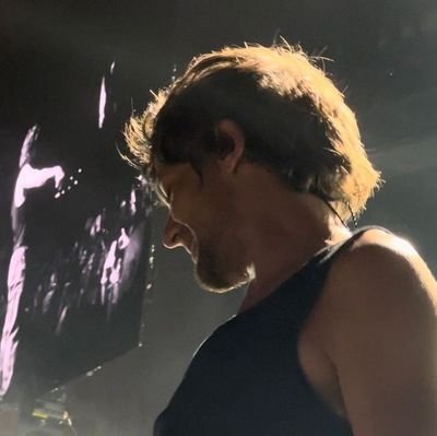 maryystsn's profile picture. 