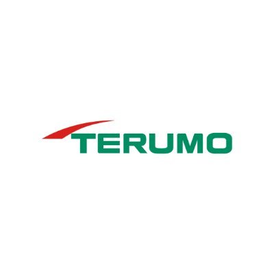 Terumo México