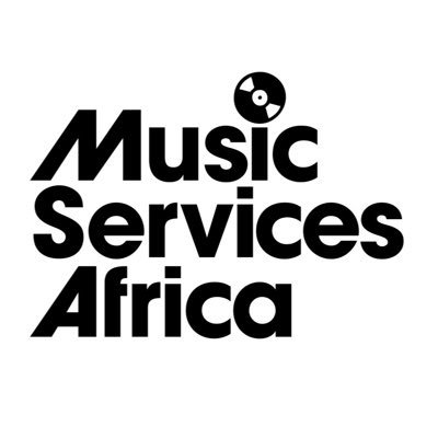 We are a music services agency. We get your music on Radio & TV #WePlugMusic 🔌 🇿🇦🇳🇬🇬🇭hello@musicservices.africa / WhatsApp +27 79 556 9023