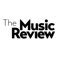 The Music Review(@WeAreTMR_) 's Twitter Profile Photo