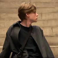 zaied (@maoo13000190) 's Twitter Profile