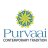 Purvaai's profile image