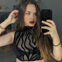✨✨✨ (@mayralugo3) 's Twitter Profile