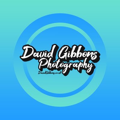 David G Photography Profile