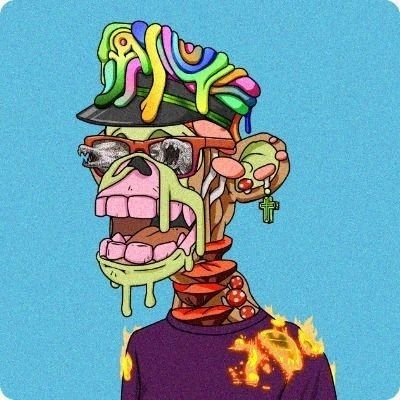 FeralFi1373537's profile picture. 