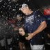 Baseball Pics that go hard (@bballpicsgohard) Twitter profile photo Baseball Pics that go hard (@bballpicsgohard) Twitter profile photo