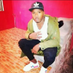 Brayan Gabriel Mercado Arroyo (@brayangabr72311) Twitter profile photo Brayan Gabriel Mercado Arroyo (@brayangabr72311) Twitter profile photo