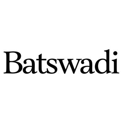 BatswadiMag Profile Picture
