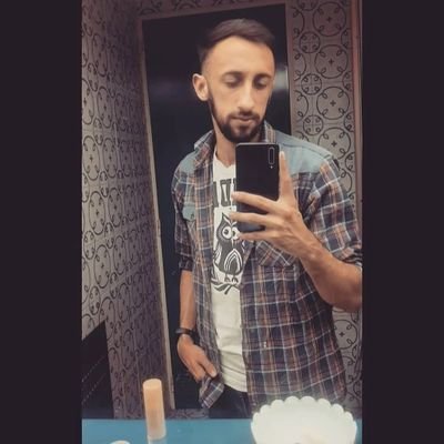 JuliiYasko's profile picture. 