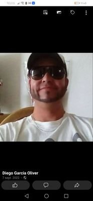 hola baronil alto 1.90 blanco ojos claros de cuerpo ni gordo ni flaquito normal me gustaría conoser una dama no importa físico solo que tenga sentimientos 😏