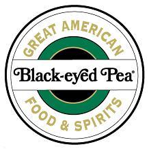 EatAtThePea's profile picture. Great American Food & Spirits. Casual dining at its best serving favorites such as Chicken Fried Steak, Slow Cooked Pot Roast, Margaritas & Peach Bellini.