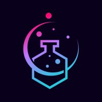 LunarLab (@lunarlab_io) 's Twitter Profile Photo LunarLab (@lunarlab_io) 's Twitter Profile Photo