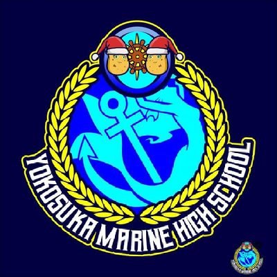 ENRIQUEVIOR's profile picture. FAN DE ROGER WATERS Y PINK FLOYD, ALTRUISTA, CONSULTOR,....Y SOBRE TODO ROJO DE CORAZON CRM 312.