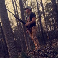 Chris Collins (@colli69368) 's Twitter Profile