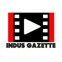 Indus Gazette (@indusgazette) 's Twitter Profile Photo